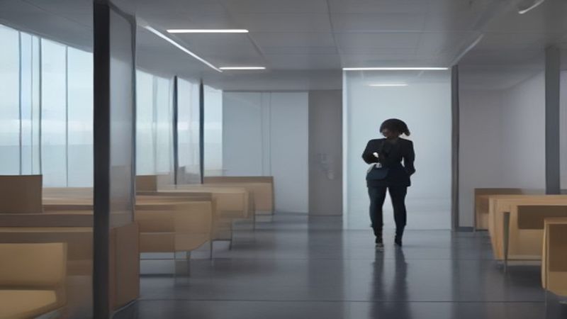 早春晴朗电视剧全集免费观看剧情亮点解析封面