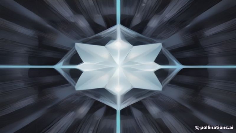早春晴朗高清画质播放体验