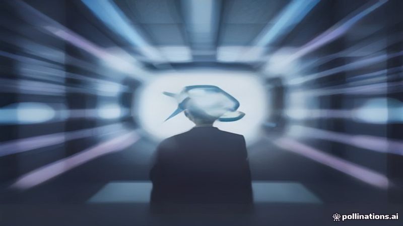 早春晴朗电视剧全集免费观看多端播放页面